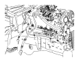 View GASKET, SEAL, WASHER. A/C Line, Sealing, Slim Line. 10MM ID, 3/8