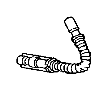 Image of CABLE. Ignition Coil. [1A,4A], [[No. image for your Chrysler