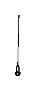View Bolt. Tank. Fuel. (Rear) Full-Sized Product Image