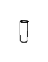 View DOWEL. M6x16. Mounting.  Full-Sized Product Image