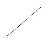 View STRAP. Ground.  Full-Sized Product Image