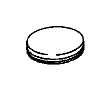View 04431617AB Full-Sized Product Image