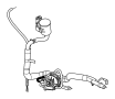 View Evaporative Emissions System Lines Full-Sized Product Image