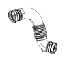 View 04891621AC Full-Sized Product Image