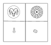 View Wheel Cap Full-Sized Product Image