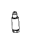 View Brake Proportioning Valve Full-Sized Product Image
