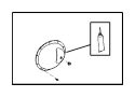 View COVER, COVER KIT. Differential.  Full-Sized Product Image