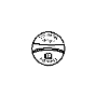 View O RING. Oil Filler Cap.  Full-Sized Product Image