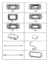 View COMPACT DISC. Navigation. Export.  Full-Sized Product Image