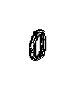 View SEAL. Adapter.  Full-Sized Product Image