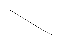 View BUSHING. Control Arm. Front, Lower Rear, Rear.  Full-Sized Product Image