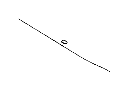 View Suspension Control Arm Nut (Lower) Full-Sized Product Image