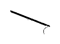 View SEAL, WEATHERSTRIP. Door, Door Belt. Right.  Full-Sized Product Image