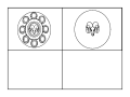 View Wheel Cap Full-Sized Product Image