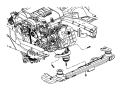 View ISOLATOR.  Full-Sized Product Image