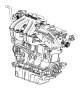 View CAP. Oil Filler.  Full-Sized Product Image