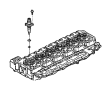 View SEAL. Fuel Injector.  Full-Sized Product Image
