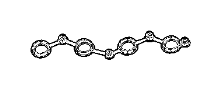View GASKET. Ignition Coil. Mounting.  Full-Sized Product Image
