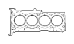 View GASKET KIT, GASKET PACKAGE. Engine, Engine Lower.  Full-Sized Product Image