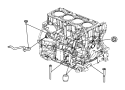 View DOWEL PIN, PIN. Mounting.  Full-Sized Product Image