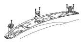 View SPEAKER. 3.5