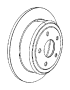 View 1BP00013AA Full-Sized Product Image