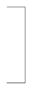 5170290AE Stabilizer. Link. Bar. Suspension.