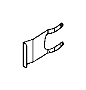 View 55295904 Full-Sized Product Image