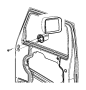 View 55077967AF Full-Sized Product Image