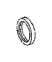 View SEAL. Output Shaft.  Full-Sized Product Image
