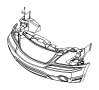 View 05271492AC Full-Sized Product Image