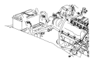 View BATTERY. Storage. Europe, Export. Middle East.  Full-Sized Product Image