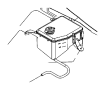 View 55056382AA Full-Sized Product Image