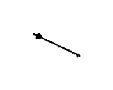View NUT. Export.  Full-Sized Product Image