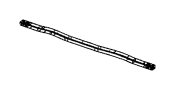 View BRACE. Wheelhouse.  Full-Sized Product Image