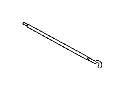 View 52005180AA Full-Sized Product Image