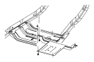 View Bolt. Belt. Screw. (Rear) Full-Sized Product Image