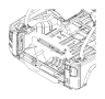 View 52005179AB Full-Sized Product Image
