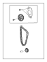 View CHAIN. Timing.  Full-Sized Product Image