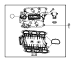 Engine Intake Manifold