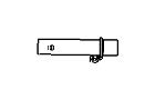 View HEATER. Engine, Engine Block. Canada.  Full-Sized Product Image