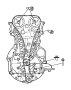 View BOLT. Mounting.  Full-Sized Product Image