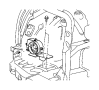 View 06505638AA Full-Sized Product Image
