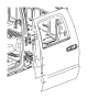 View 06101916 Full-Sized Product Image