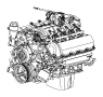 View Engine Oil Dipstick Full-Sized Product Image