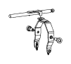 View RAIL. Shift.  Full-Sized Product Image