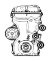 View 06508391AA Full-Sized Product Image