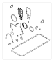 View SEAL.  Full-Sized Product Image
