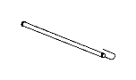 View BUSHING. Pin.  Full-Sized Product Image