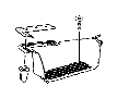 View 06104575AA Full-Sized Product Image